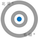 北諾?毛細(xì)?無縫鋼管光纖光柵傳感器結(jié)構(gòu)圖